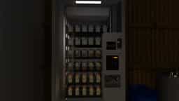 Screenshot for 湯けむりのコテージ