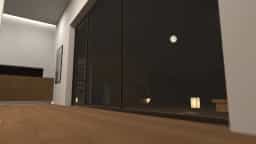 Screenshot for 湯けむりのコテージ