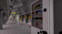 Screenshot for Tokyo Subway E06