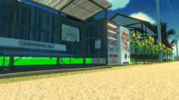 Screenshot for 夏の故郷 -Hometown in summer-