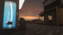 Screenshot for Awakens （WIP）