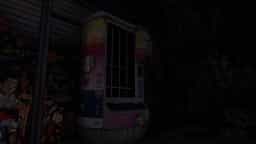 Screenshot for Metro （Nuclear Dawn）