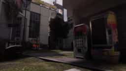 Screenshot for Metro （Nuclear Dawn）