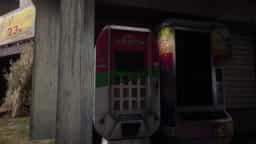 Screenshot for Metro （Nuclear Dawn）