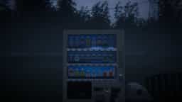 Screenshot for Depression․