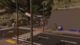 Screenshot for （閉鎖＂神域＂（-Geschlossenes Heiligtum-））