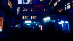 Screenshot for 碧蓝空想2