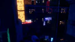 Screenshot for 碧蓝空想2