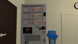 Screenshot for 全部ウソやねん