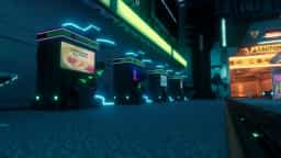 Screenshot for ヴィルーパ 中層 Sector 2496