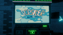 Screenshot for ヴィルーパ 中層 Sector 2496