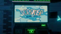 Screenshot for ヴィルーパ 中層 Sector 2496