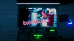 Screenshot for ヴィルーパ 中層 Sector 2496