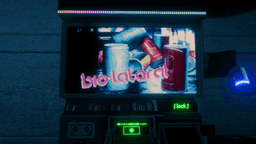 Screenshot for ヴィルーパ 中層 Sector 2496