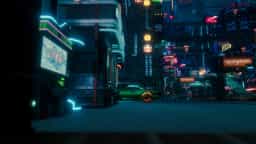 Screenshot for ヴィルーパ 中層 Sector 2496