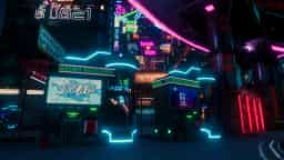 Screenshot for ヴィルーパ 中層 Sector 2496