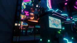 Screenshot for ヴィルーパ 中層 Sector 2496