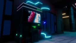 Screenshot for ヴィルーパ 中層 Sector 2496