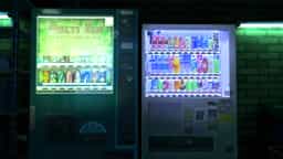 Screenshot for Raven's Chill Out Zone