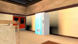 Screenshot for Pinggiran Kota Indonesia