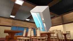 Screenshot for Pinggiran Kota Indonesia