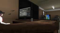 Screenshot for Pinggiran Kota Indonesia