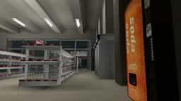 Screenshot for Pinggiran Kota Indonesia