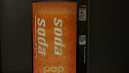 Screenshot for Pinggiran Kota Indonesia