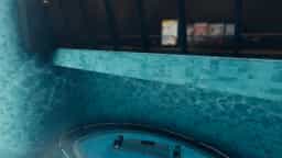 Screenshot for ZAPZAPBATH