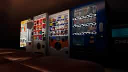 Screenshot for ZAPZAPBATH