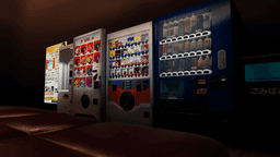 Screenshot for ZAPZAPBATH