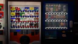 Screenshot for ZAPZAPBATH