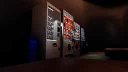 Screenshot for ZAPZAPBATH