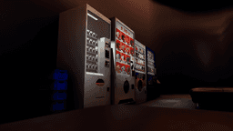 Screenshot for ZAPZAPBATH
