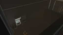 Screenshot for 紫煙路地 －Smoke Underground－