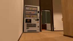 Screenshot for 都会温泉 景勝の湯 Tokyo spa