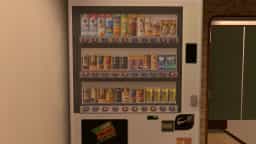 Screenshot for 都会温泉 景勝の湯 Tokyo spa