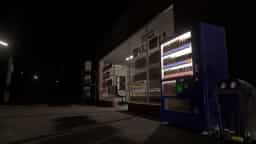 Screenshot for 夜行性の生き物 - Wanderers