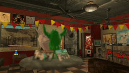 Thumbnail for Bizarre Fest