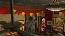 Thumbnail for Bizarre Fest