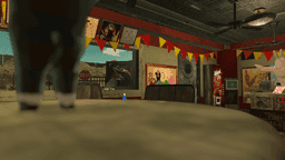Thumbnail for Bizarre Fest