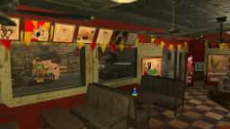 Screenshot for NAKADINER_LIVE