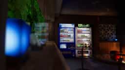 Screenshot for The Goat Place