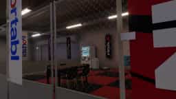 Screenshot for ＠ kart