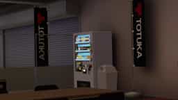 Screenshot for ＠ kart