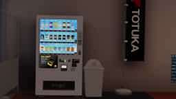 Screenshot for ＠ kart