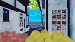 Screenshot for 凄美之地2