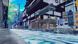 Screenshot for 凄美之地2