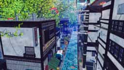 Screenshot for 凄美之地2