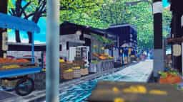 Screenshot for 凄美之地2